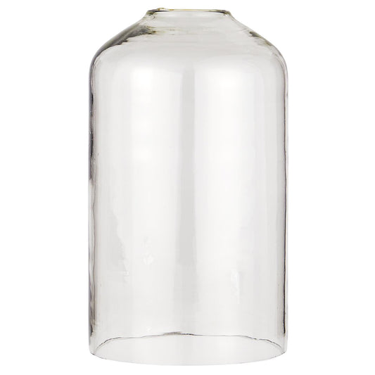 Fanal Top Clarity Apertura Superior Diam. 6 cm