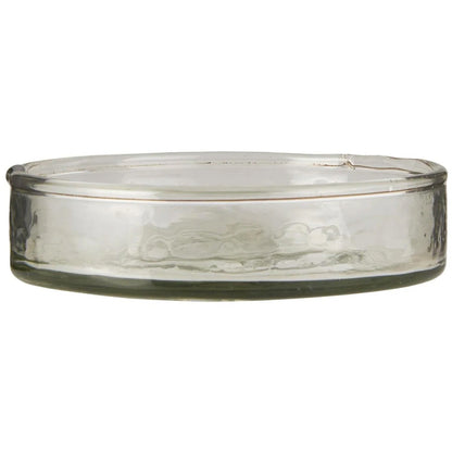 Bandeja Ellen Ø: 11 cm