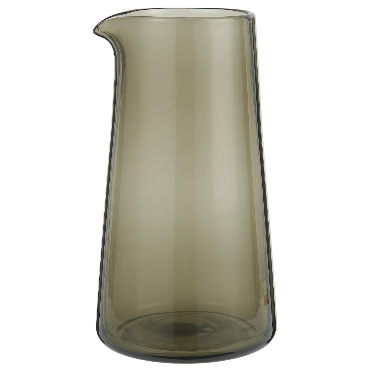 Pitcher Humo