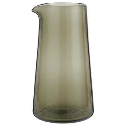 Pitcher Humo