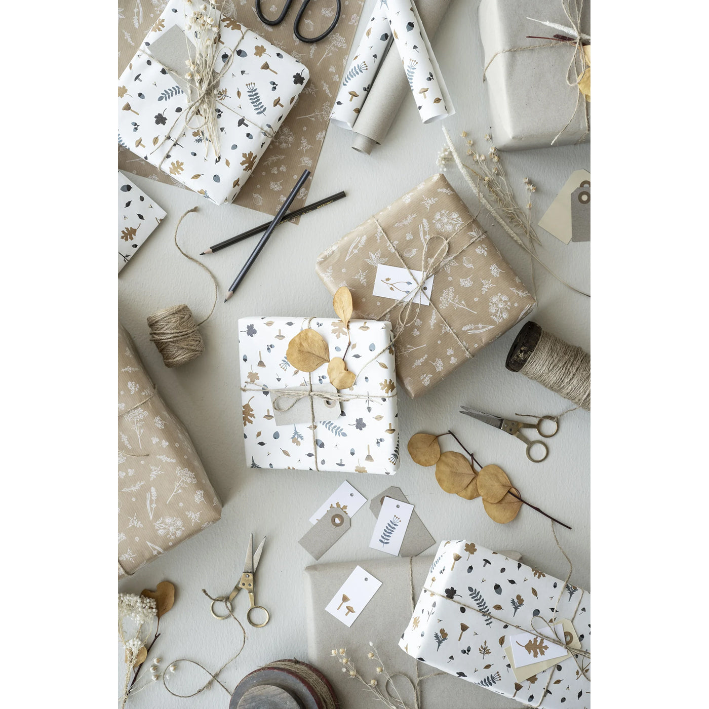 Tarjeta Regalo