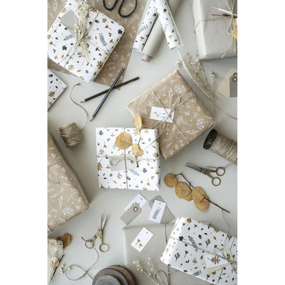 Tarjeta Regalo