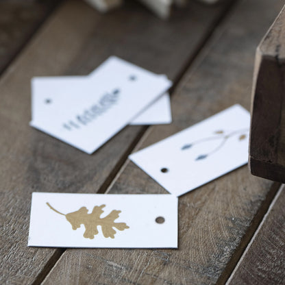 Tarjeta Regalo