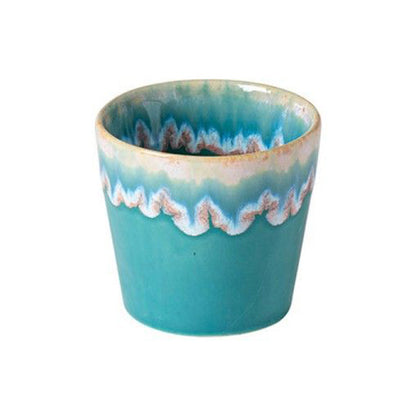 Taza de Espresso Grespresso Turquesa
