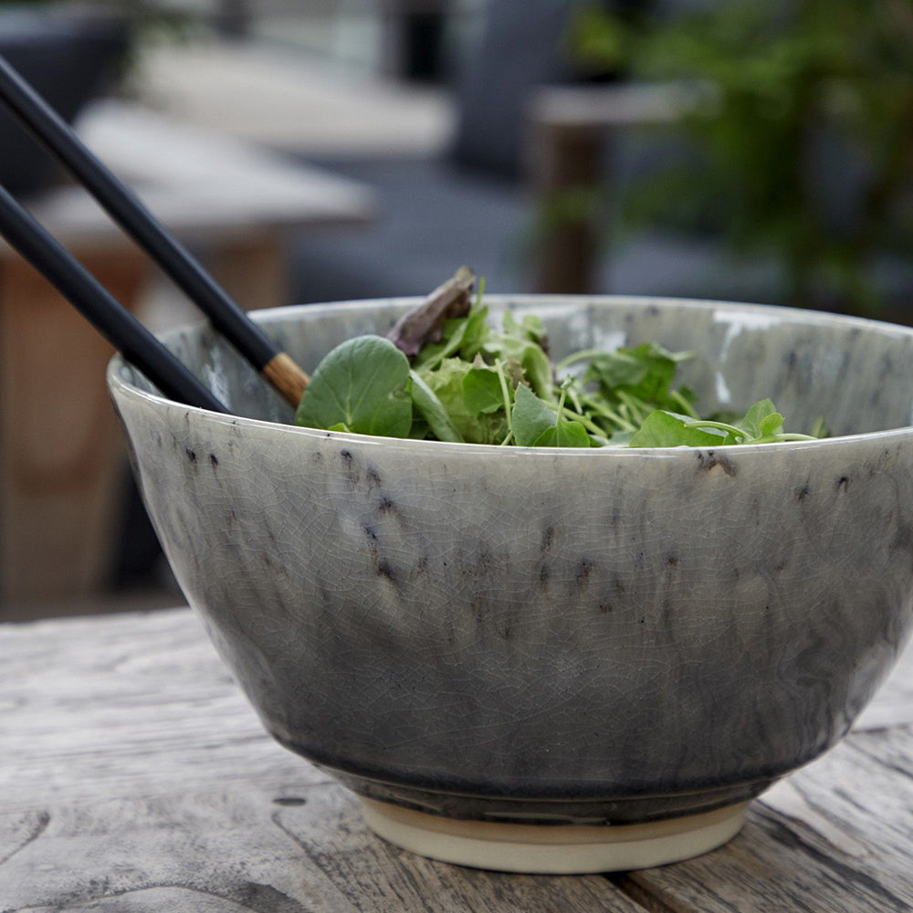 Bowl ensalada Madeira24 cm