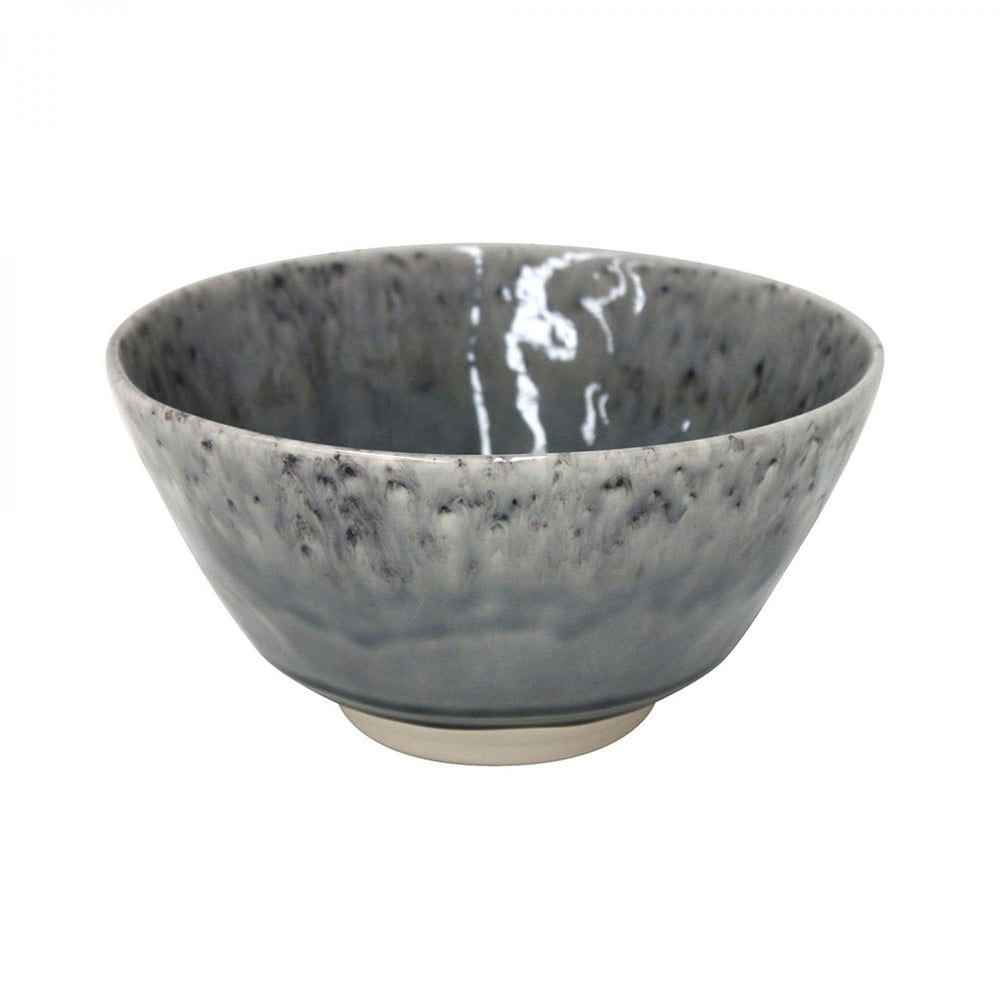 Bowl ensalada Madeira24 cm