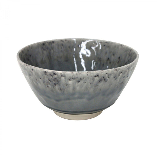 Bowl ensalada Madeira24 cm