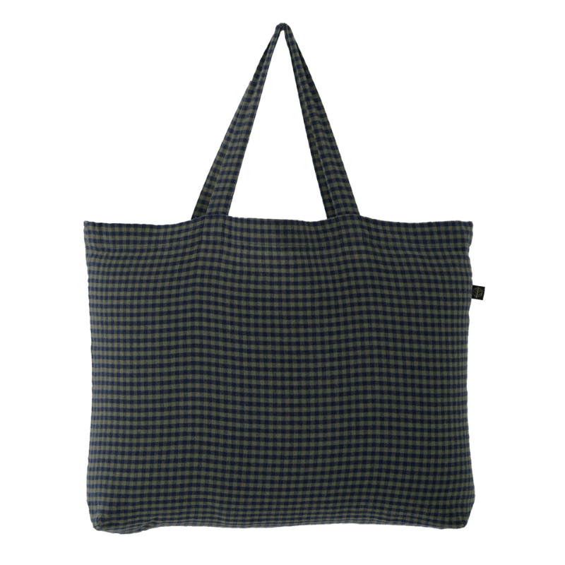 Bolso Piana II Encre