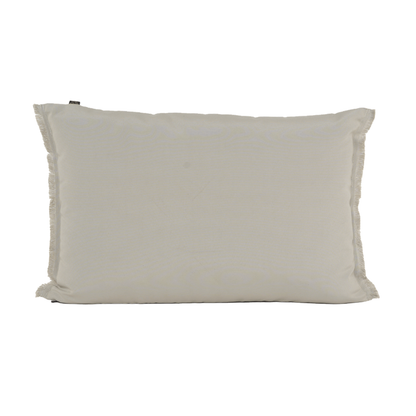 Funda Cojín Outdoor Bimini Lin 40x60 cm