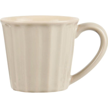 Tazón Mynte Latte 200 ml