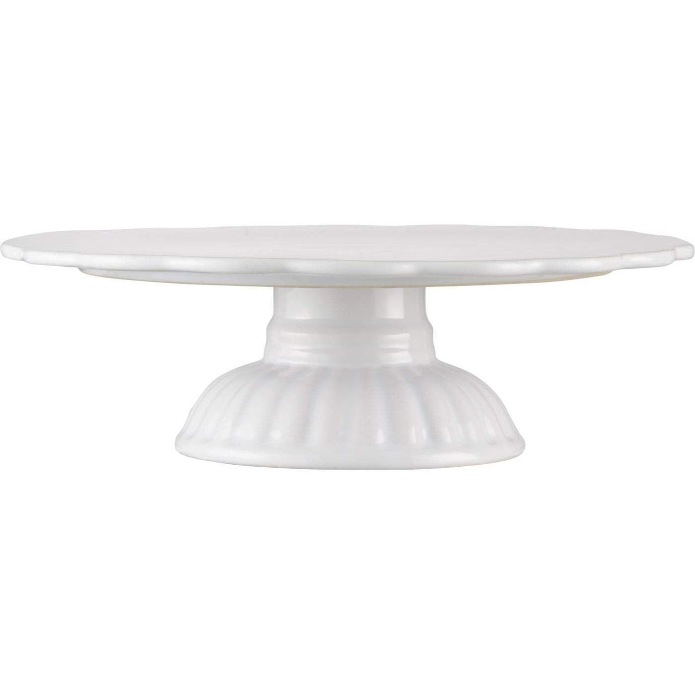 Tortero Mynte Pure White