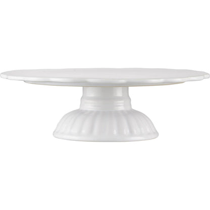 Tortero Mynte Pure White