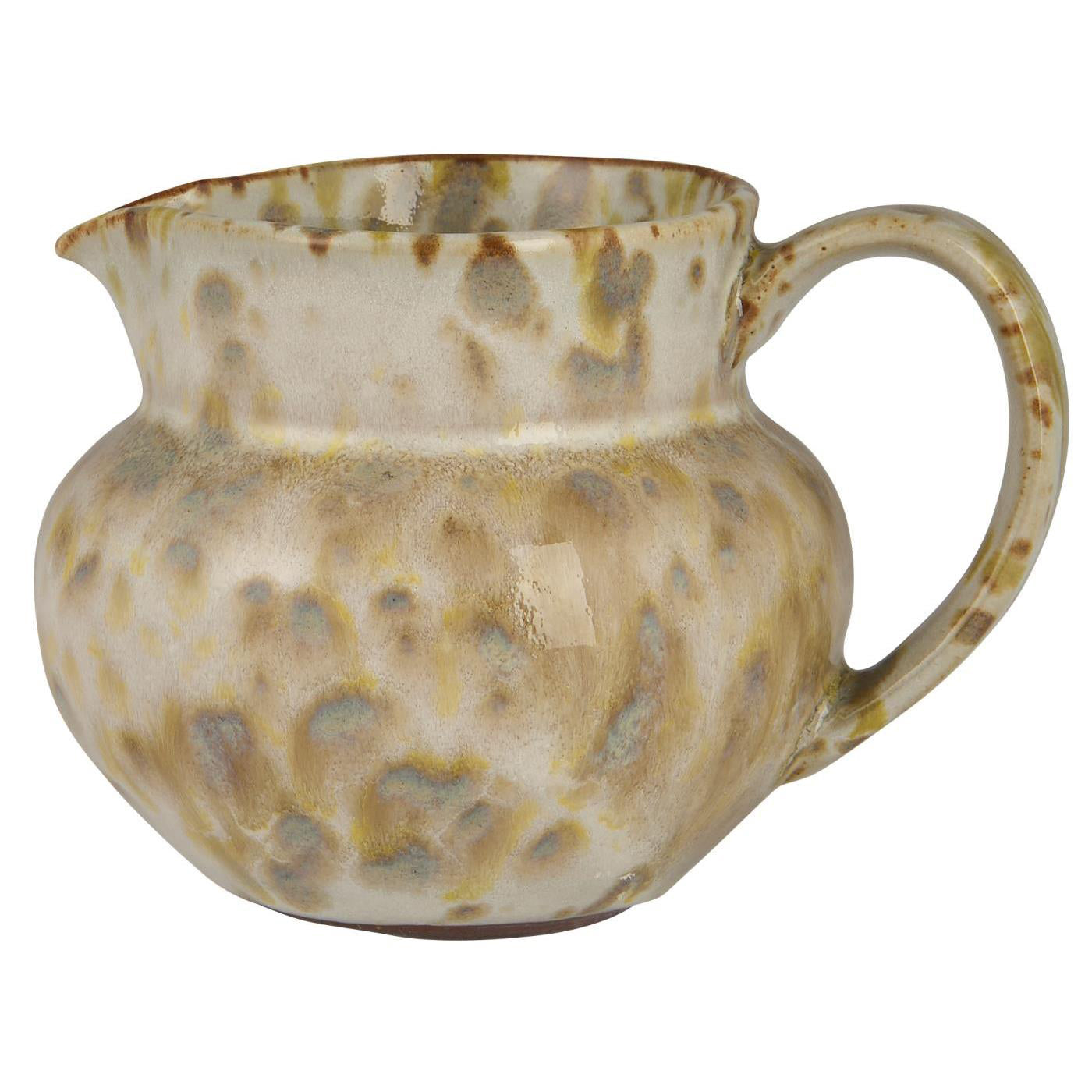 Pitcher Vallvik 200 ml