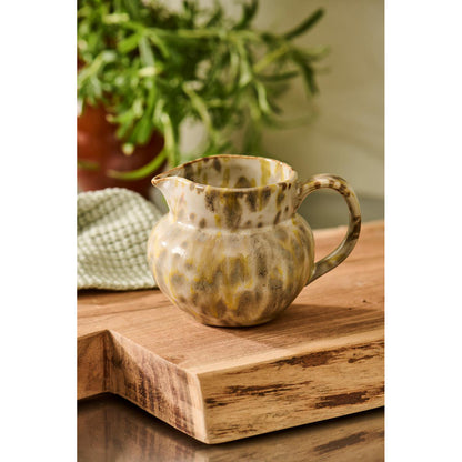 Pitcher Vallvik 200 ml