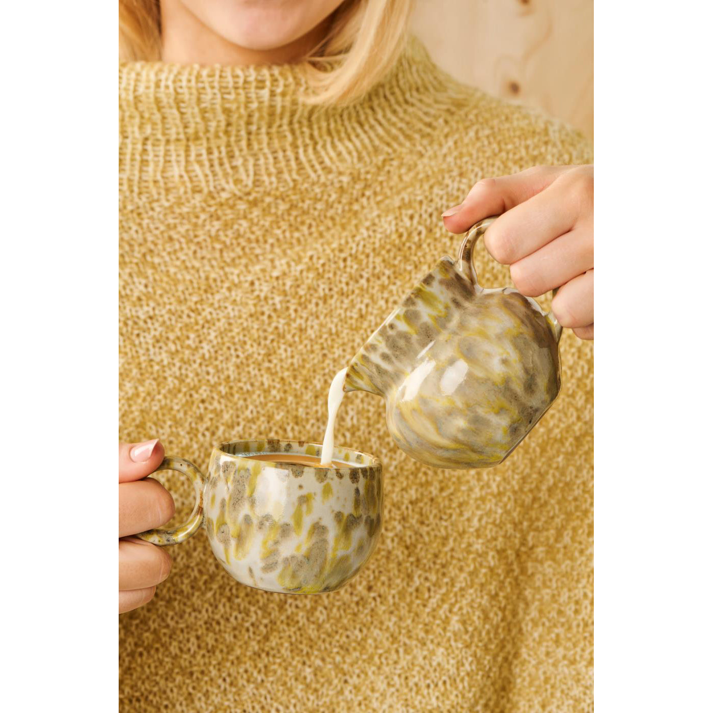 Pitcher Vallvik 200 ml