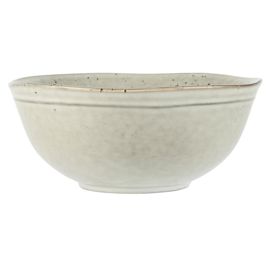 Bowl Müsli Dunes Sand