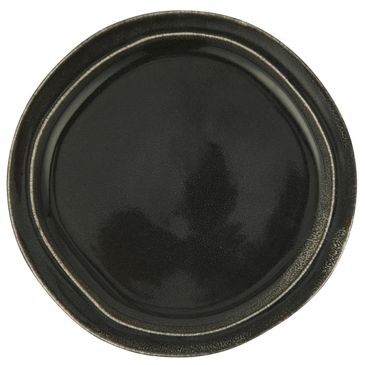 Plato Dunes Antique Black Large