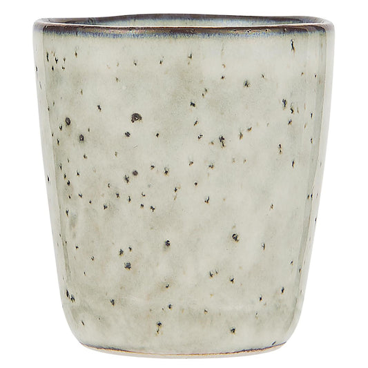 Vaso Huevo a la Copa Dunes Sand