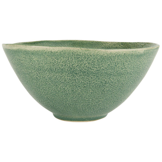 Bowl Ensaladas Dunes Verde Large