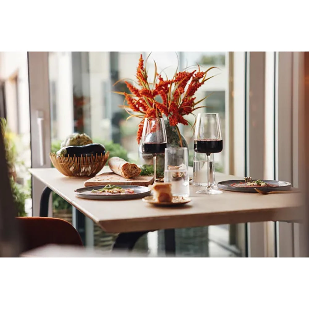 Flor Artificial Plandai 46 cm Safran