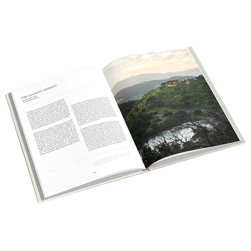 Libro Mindful Living