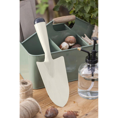 Regador de Vidrio con Aspersor 300 ml