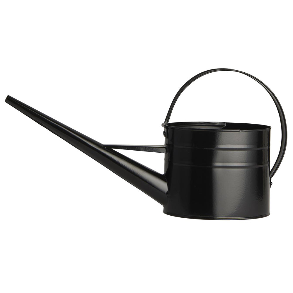 Regadora Negro 1.4 ltr