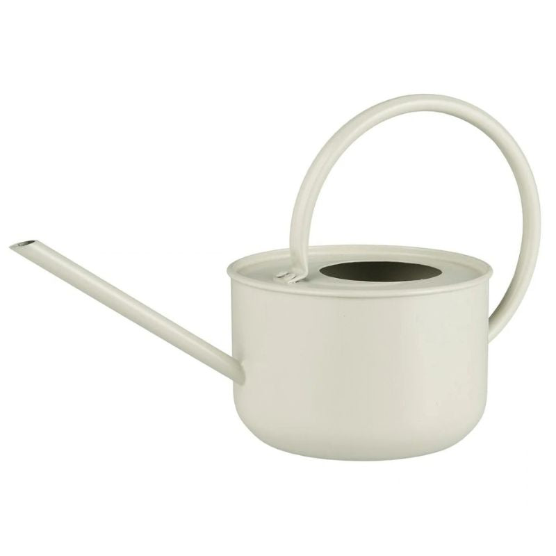 Regadera Metálica Fog 1 lt
