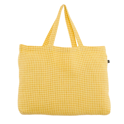 Bolso Piana II Ocre