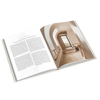 Libro Slow Home