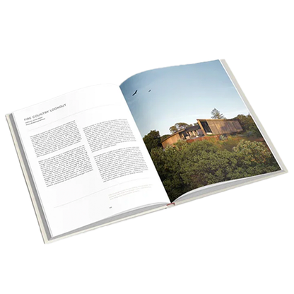 Libro Mindful Living