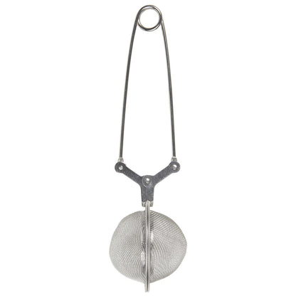 Colador para té