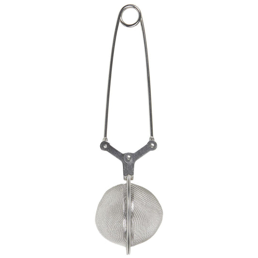 Colador para té