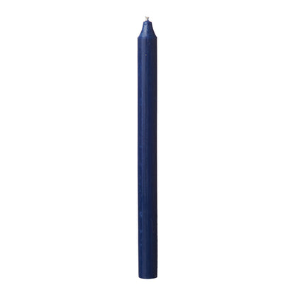 AFS Vela Dinner Autumn Navy Blue Ø2,2 H28 cm
