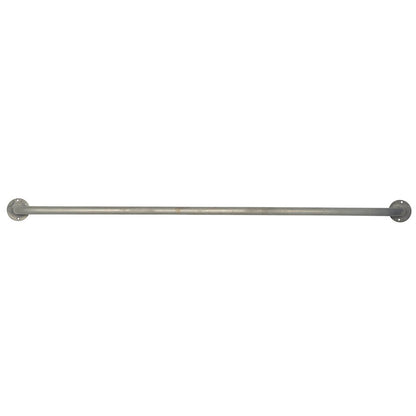 Barra de Pared L: 94 cm
