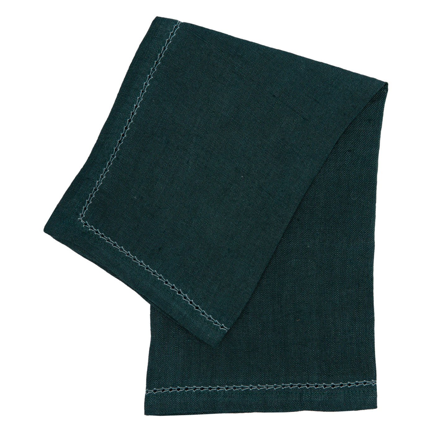 Set 6 Servilletas Indira #2, 41x41 cm