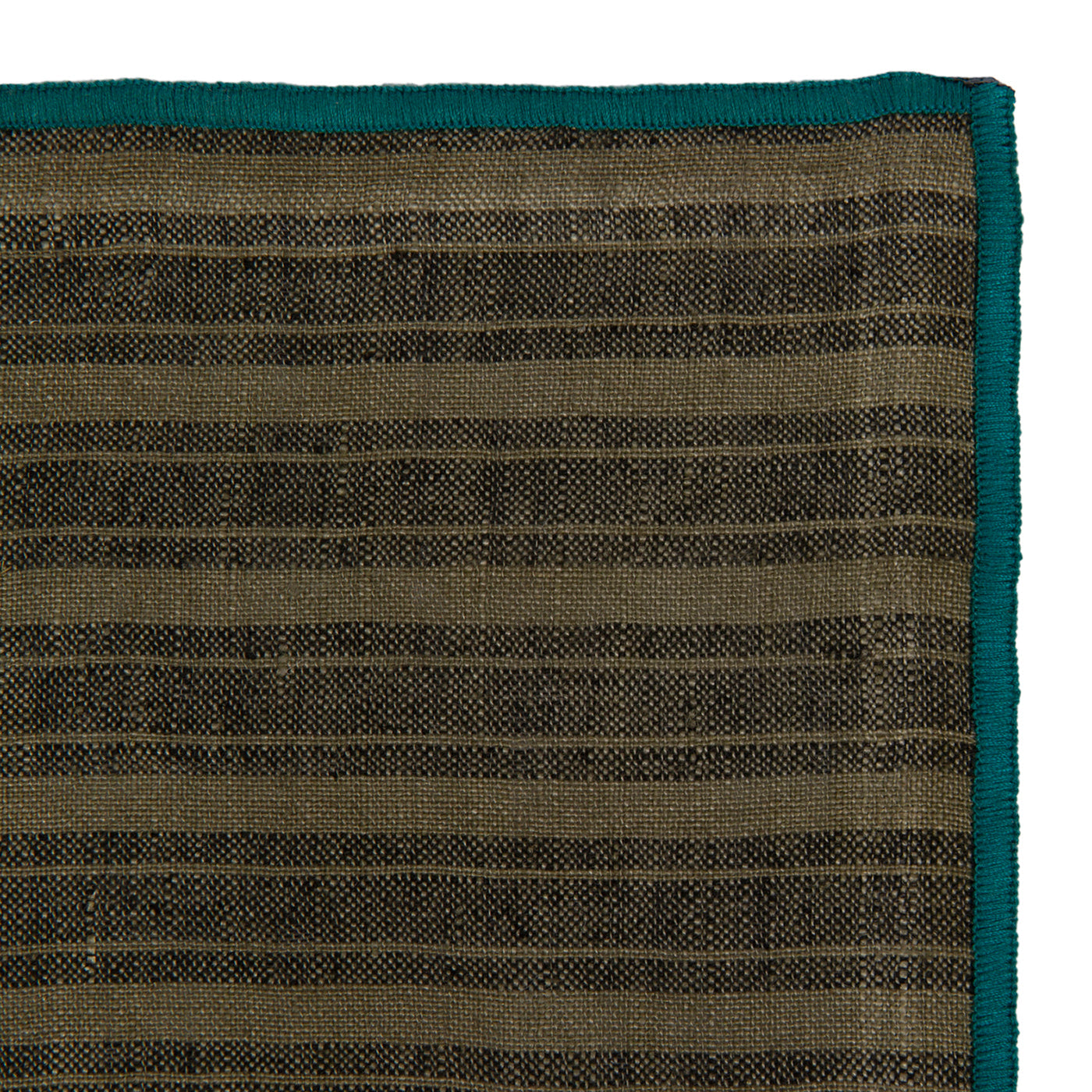 Set 6 Servilletas Indira #4, 41x41 cm