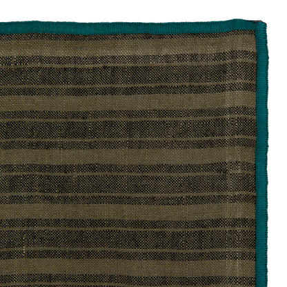 Set 6 Servilletas Indira #4, 41x41 cm