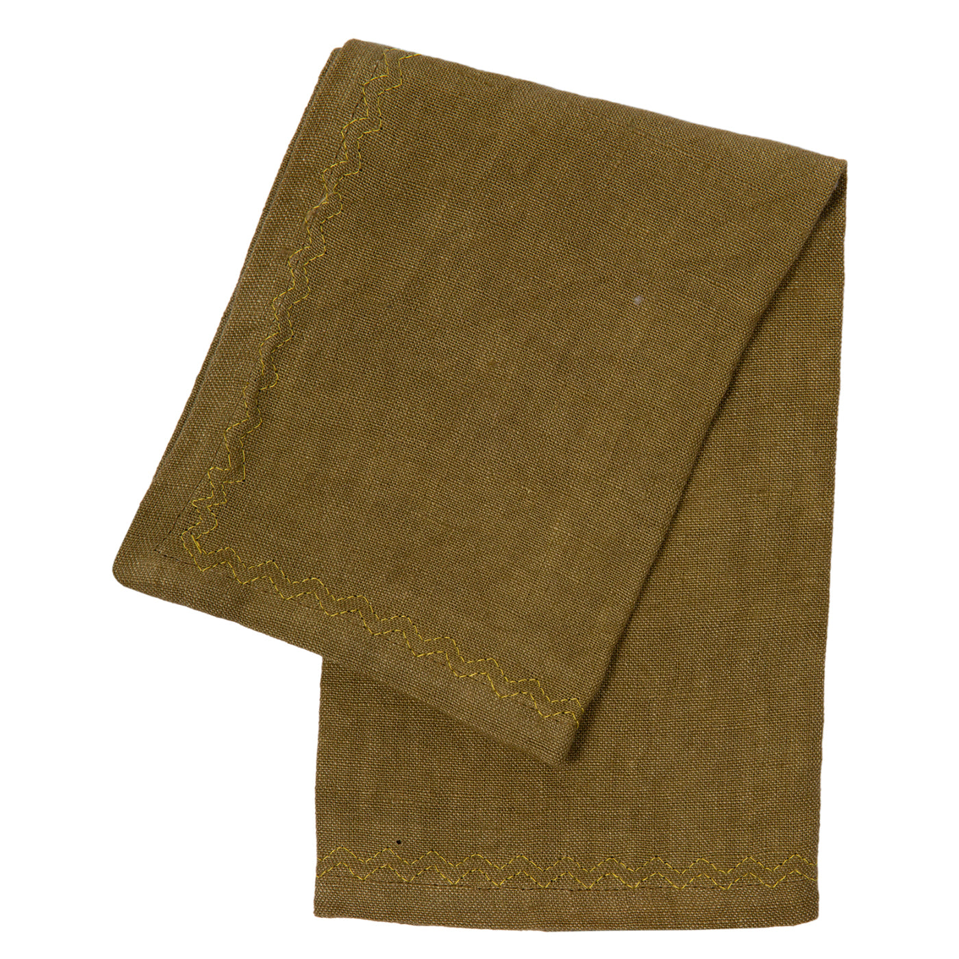 Set 6 Servilletas Indira #6, 41x41 cm