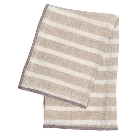 Set 6 Servilletas Indira #9, 41x41 cm