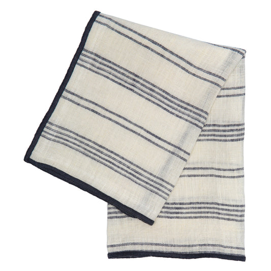 Set 6 Servilletas Indira #10, 41x41 cm