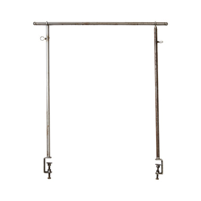 Soporte Display Mesa Stanley Small