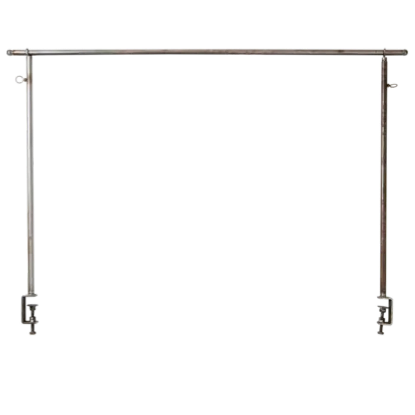 Soporte Display Mesa Stanley Large