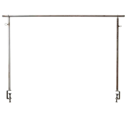 Soporte Display Mesa Stanley Large