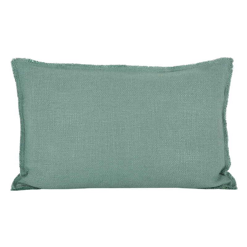 Funda Cojín California Celadon 40x60 cm