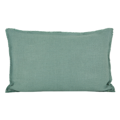 Funda Cojín California Celadon 40x60 cm