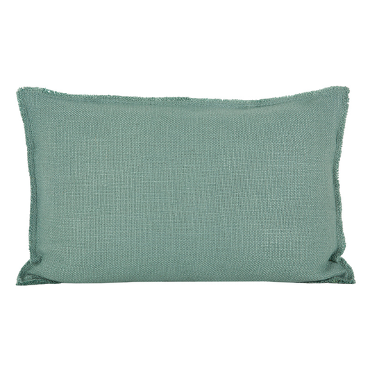 Funda Cojín California Celadon 40x60 cm