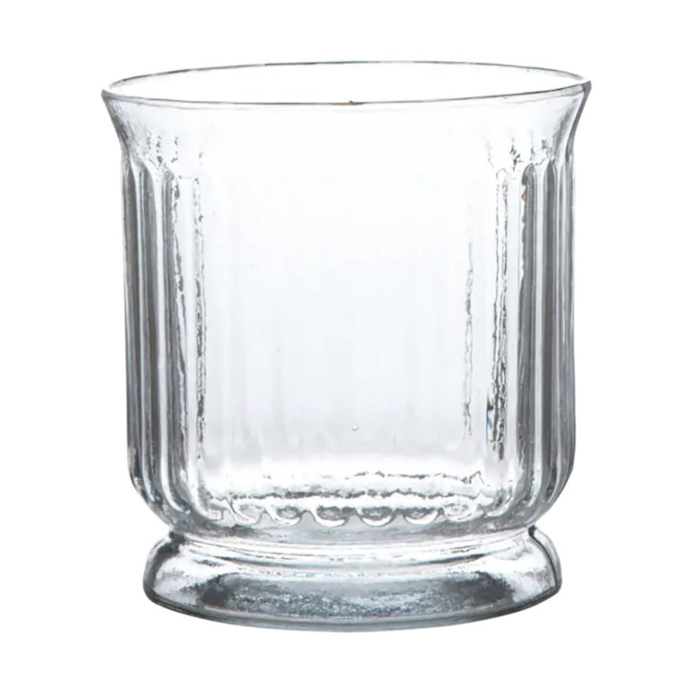Portavela Tea Light BETTY S
