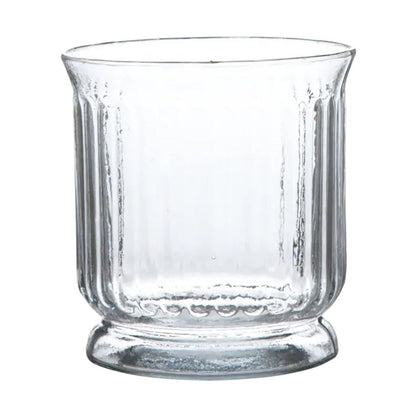 Portavela Tea Light BETTY S