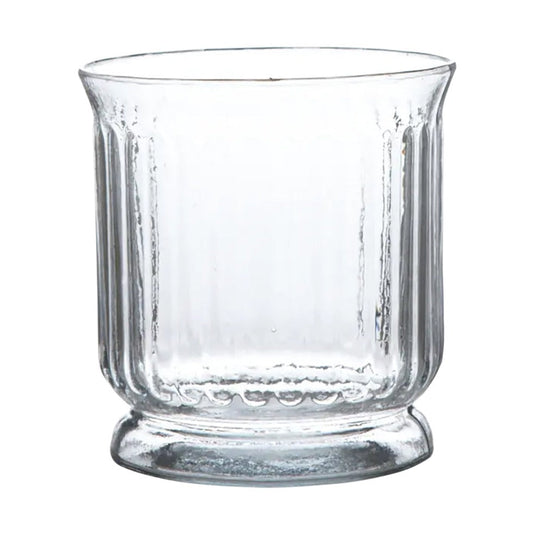 Portavela Tea Light BETTY S